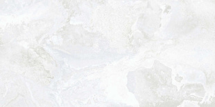 Керамогранит NT Ceramic Axion Metalia Snow арт. NTTVL99822ME (60x120) металлик